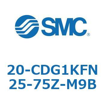 20 Series(20-CDG1) SMC