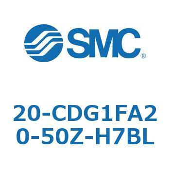 20 Series(20-CDG1) SMC