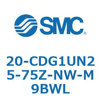 20 Series(20-CDG1) SMC