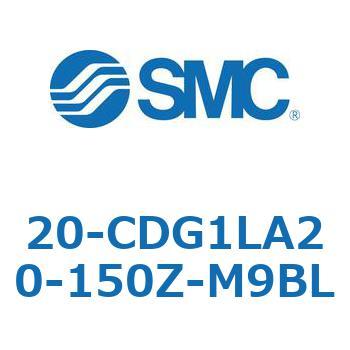 20 Series(20-CDG1) SMC
