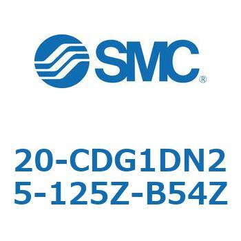 20 Series(20-CDG1) SMC
