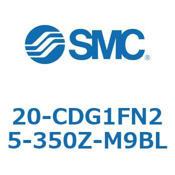 20 Series(20-CDG1) SMC