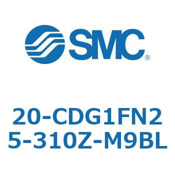 20 Series(20-CDG1) SMC