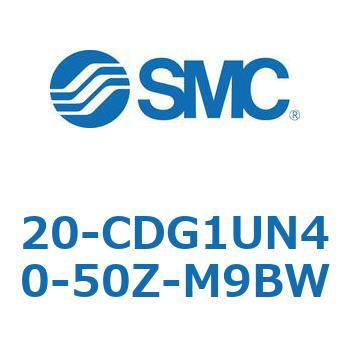 20 Series(20-CDG1) SMC