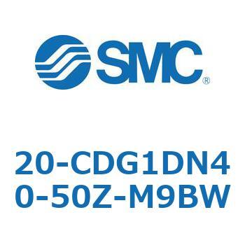 20 Series(20-CDG1) SMC