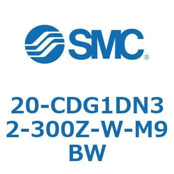 20 Series(20-CDG1) SMC
