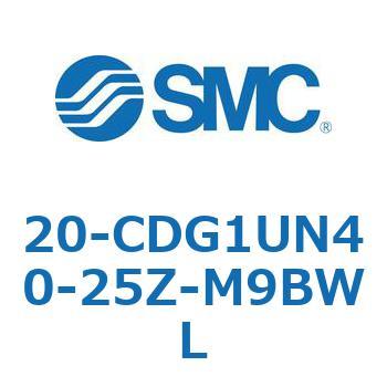 20 Series(20-CDG1) SMC