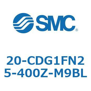 20 Series(20-CDG1) SMC