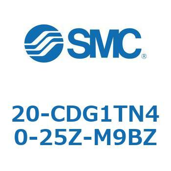 20 Series(20-CDG1) SMC