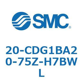 20 Series(20-CDG1) SMC