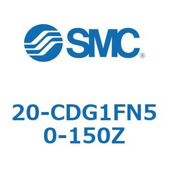 20 Series(20-CDG1) SMC