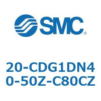 20 Series(20-CDG1) SMC