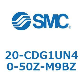 20 Series(20-CDG1) SMC