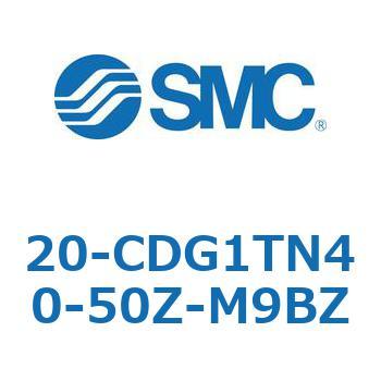 20 Series(20-CDG1) SMC