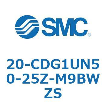 20 Series(20-CDG1) SMC