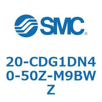 20 Series(20-CDG1) SMC