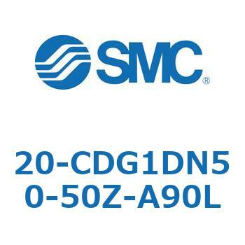 20 Series(20-CDG1) SMC