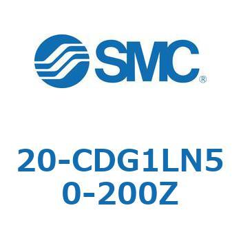 20 Series(20-CDG1) SMC