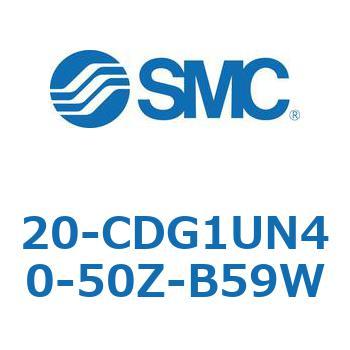 20 Series(20-CDG1) SMC