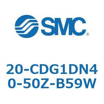 20 Series(20-CDG1) SMC