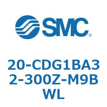 20 Series(20-CDG1) SMC