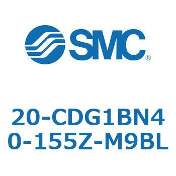 20 Series(20-CDG1) SMC
