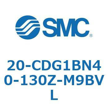 20 Series(20-CDG1) SMC
