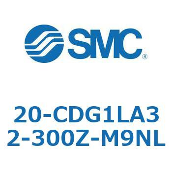 20 Series(20-CDG1) SMC