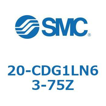 20 Series(20-CDG1) SMC