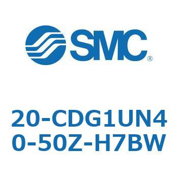 20 Series(20-CDG1) SMC