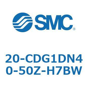 20 Series(20-CDG1) SMC