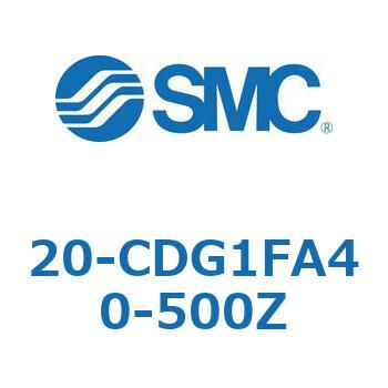 20 Series(20-CDG1) SMC