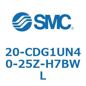 20 Series(20-CDG1) SMC