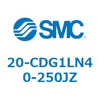 20 Series(20-CDG1) SMC