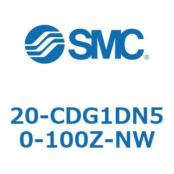20 Series(20-CDG1) SMC