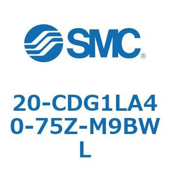 20 Series(20-CDG1) SMC