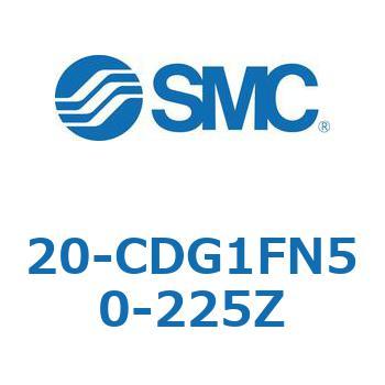 20 Series(20-CDG1) SMC