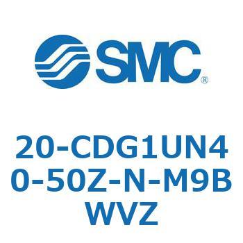 20 Series(20-CDG1) SMC