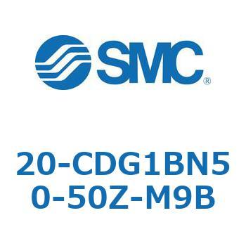 20 Series(20-CDG1) SMC