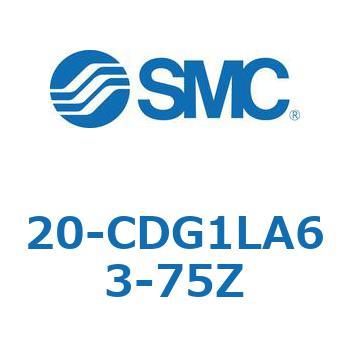 20 Series(20-CDG1) SMC