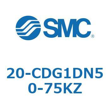 20 Series(20-CDG1) SMC