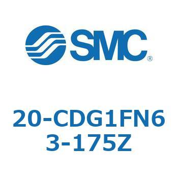 20 Series(20-CDG1) SMC