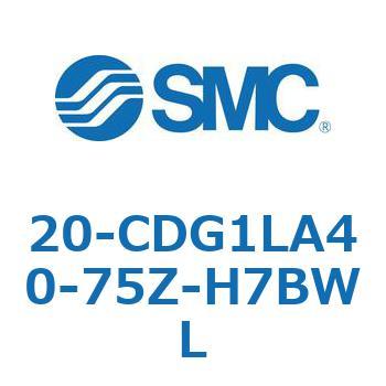 20 Series(20-CDG1) SMC