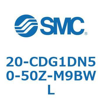 20 Series(20-CDG1) SMC