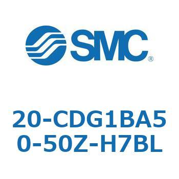 20 Series(20-CDG1) SMC