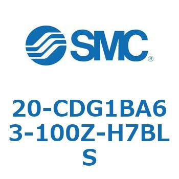 20 Series(20-CDG1) SMC