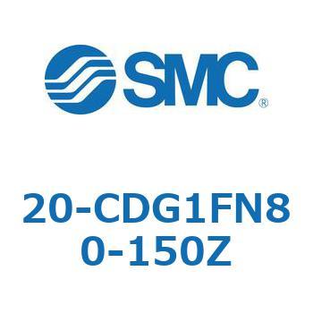 20 Series(20-CDG1) SMC