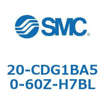 20 Series(20-CDG1) SMC