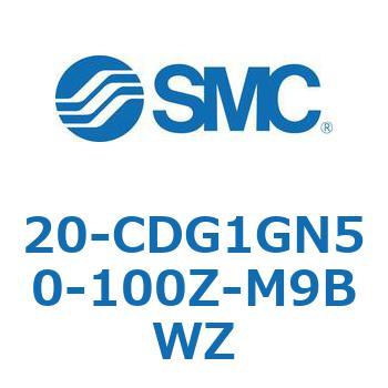 20 Series(20-CDG1) SMC