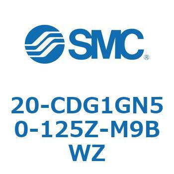 20 Series(20-CDG1) SMC